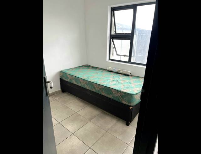 2 BEDROOM APARTMENT FOR SALE IN BELHAR